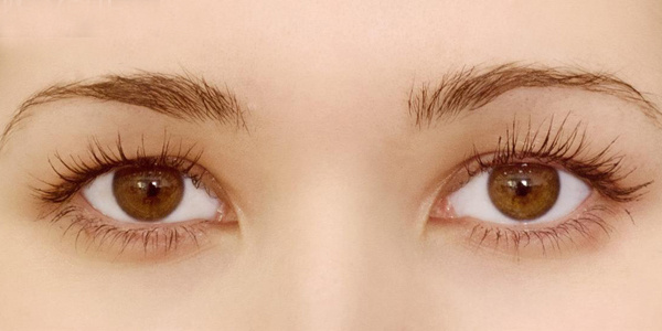 Тушь для ресниц Rimmel Extra Super Lash: отзывы Тушь для ресниц Rimmel Extra Super Lash: отзывы