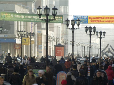 Три российских города могут вылететь из списка городов-участниц ЧМ-2018 Три российских города могут вылететь из списка городов-участниц ЧМ-2018