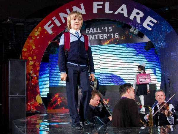Finn Flare коллекция осень-зима 2015/2016 finn flare коллекция осень зима 2015 2016