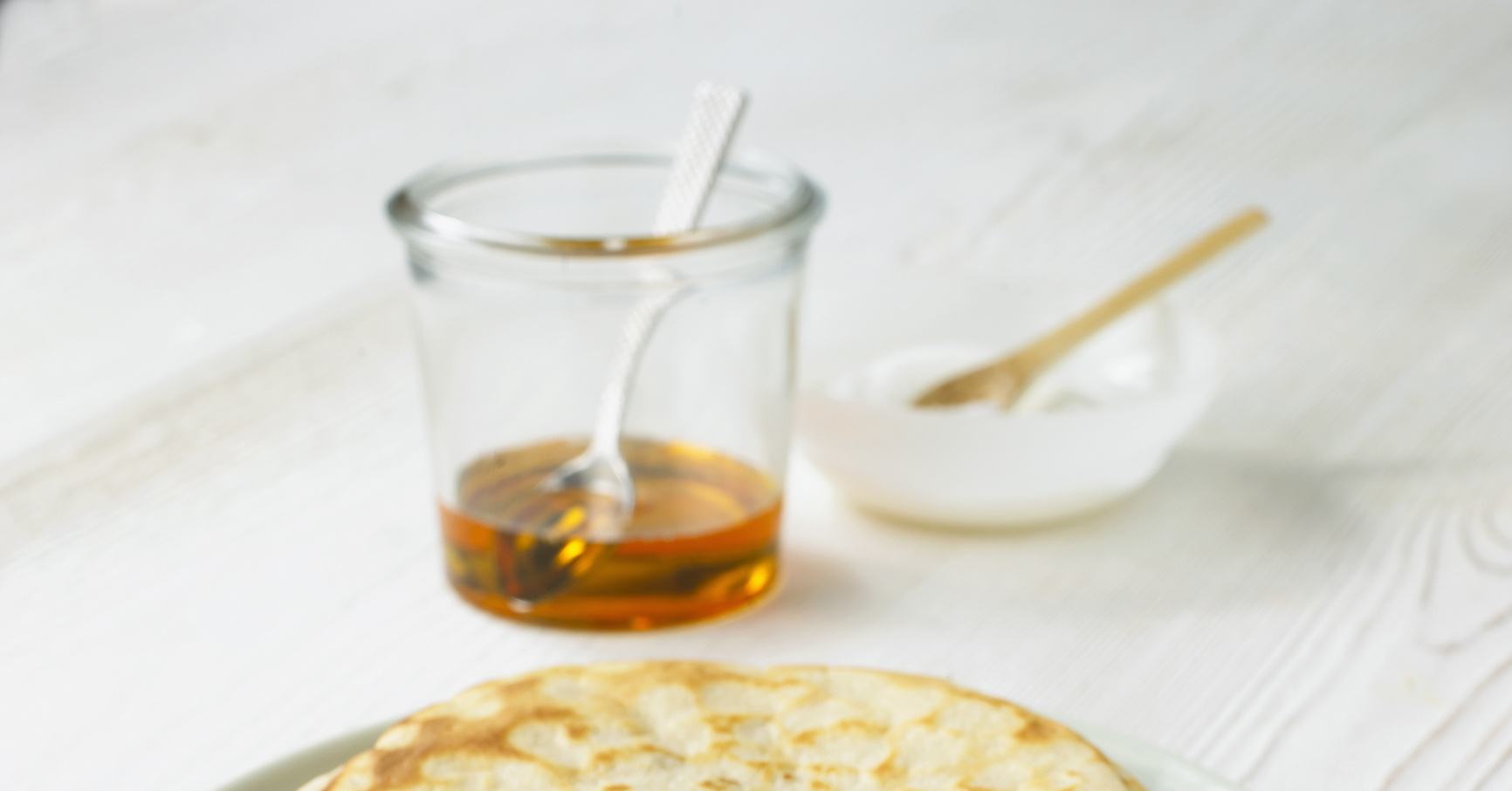 Блины на молоке вкусные и тонкие рецепт пошагово без соды Блины на молоке вкусные и тонкие рецепт пошагово без соды