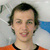 Георгий Ижбаев