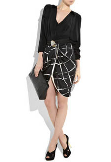 Vionnet Vionnet
