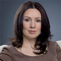Почему женщины не чувствуют наслаждения Почему женщины не чувствуют наслаждения