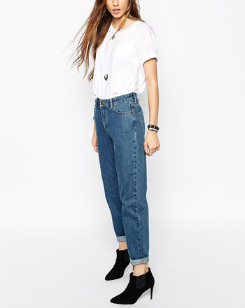 Джинсы Northmore Denim, 3431 руб.