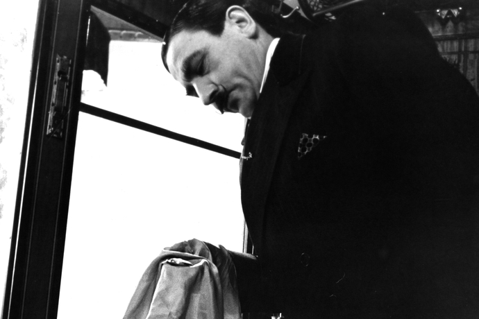 Альберт Финни Альберт Финни фото