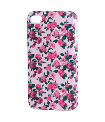 Чехол для IPhone H&M