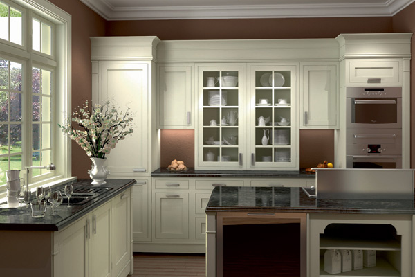 Кухни канадской марки Downsview Kitchens стоят в домах Мела Гибсона, Мерил Стрип и Дональда Трампа. Кухни канадской марки Downsview Kitchens стоят в домах Мела Гибсона, Мерил Стрип и Дональда Трампа.