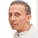 Иван Охлобыстин Иван Охлобыстин