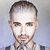 Билл Каулитц (Bill Kaulitz)