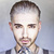 Билл Каулитц (Bill Kaulitz)