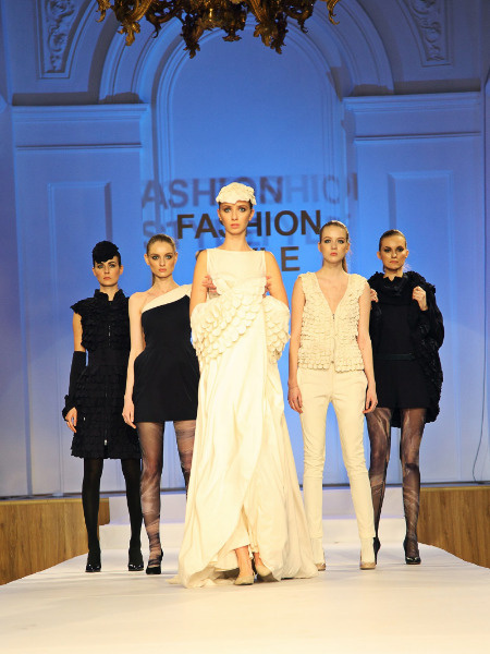 Fashion Style-2015 Fashion Style-2015