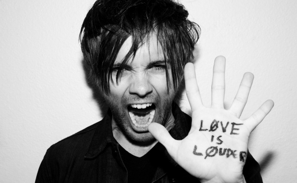Томас Деккер (Thomas Dekker) Томас Деккер (Thomas Dekker)