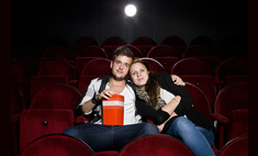 Российские прокатчики придумали, как показывать голливудское кино в кинотеатрах