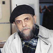 Александр Ней Александр Ней