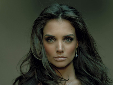 Кэти Холмс (Katie Holmes) не всегда соблюдает правила романтики в своей совместной жизни с Томом Крузом Кэти Холмс (Katie Holmes) не всегда соблюдает правила романтики в своей совместной жизни с Томом Крузом