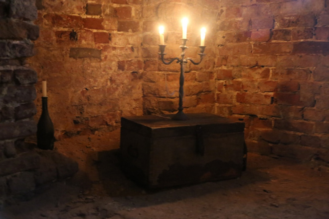 Легенды Царицына История Волгограда