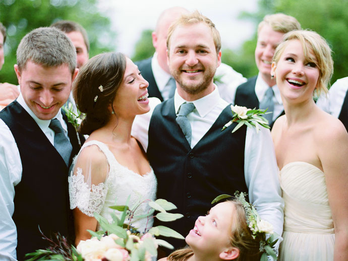 Дженнифер Лоуренс