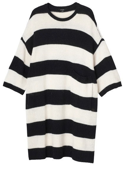 Платье Monki, 3500 руб. Платье Monki, 3500 руб.