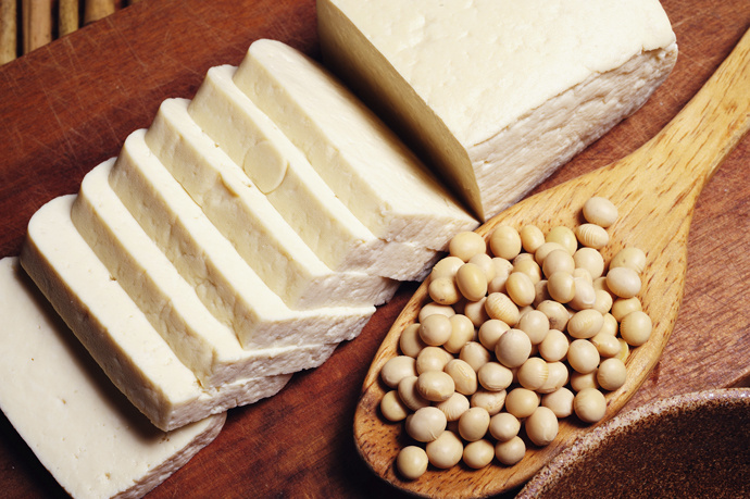 Есть или не есть: 5 спорных продуктов питания Есть или не есть: 5 спорных продуктов питания
