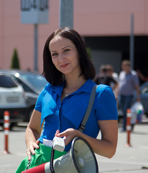 фотоотчет фестиваль еды в МЕГЕ Ростов-на-Дону 2015 фотоотчет фестиваль еды в МЕГЕ Ростов-на-Дону 2015