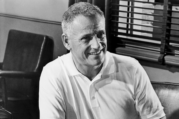 Стэнли Крамер Стэнли Крамер фото