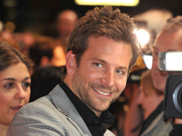Брэдли Купер (Bradley Cooper) Брэдли Купер (Bradley Cooper)