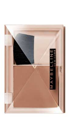 Румяна «Совершенный тон», Maybelline New York Румяна «Совершенный тон», Maybelline New York