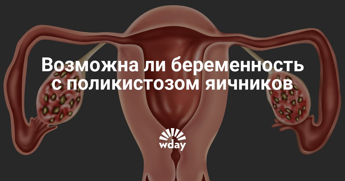 Ответы : ребенок сует пальцы в рот и вызывает у себя рвоту Медицинский офис в г. Гусь-Хрустальный. График работы, схема