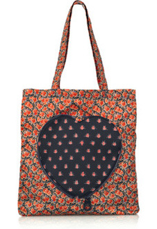 Marc by Marc Jacobs Marc by Marc Jacobs
