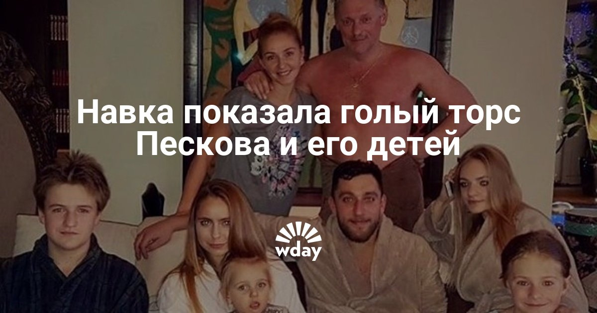 креветки с макаронами в сливочном соусе рецепт пошагово