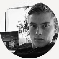 Рик Ридл Рик Ридл