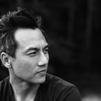 John Kim, LMFT John Kim, LMFT
