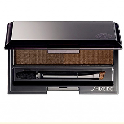 Shiseido, Eyebrow Styling Compact Shiseido, Eyebrow Styling Compact