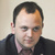 Александр Иваненко