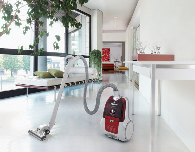 Модель Freemotion TFC 6212 (Hoover), 8990 руб. Современная техника превращает уборку пыли в приятное и необременительное занятие. Модель Freemotion TFC 6212 (Hoover), 8990 руб. Современная техника превращает уборку пыли в приятное и необременительное занятие.