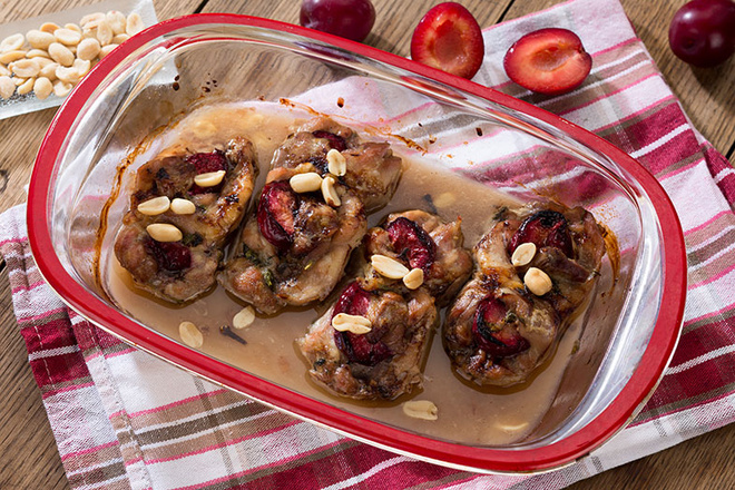 Куриные ножки фаршированные рецепт Куриные ножки фаршированные