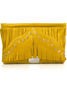 Jimmy Choo Jimmy Choo