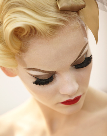 Haute Couture Spring/Summer 2011