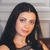 Елена Патрикеева
