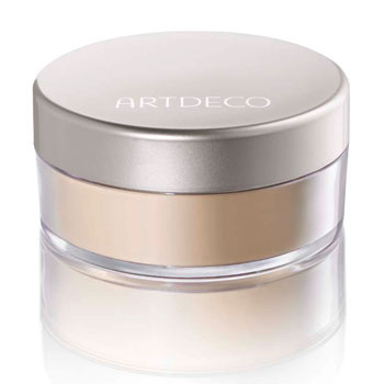 Artdeco, Mineral Powder Foundation Artdeco, Mineral Powder Foundation