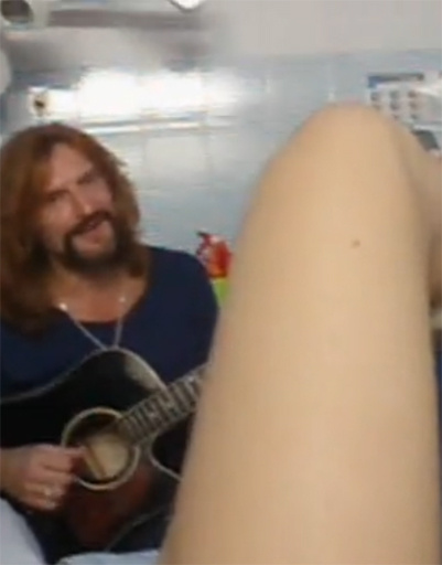 Роды видео родов джигурда Роды видео родов джигурда