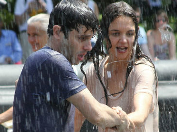 Кэти Холмс (Katie Holmes) Кэти Холмс (Katie Holmes)