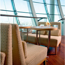 City Space Bar & Lounge
Космодамианская наб., 52, стр. 6,
Swissotel Mosow т. 787 9800 City Space Bar & Lounge
Космодамианская наб., 52, стр. 6,
Swissotel Mosow т. 787 9800