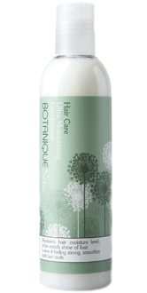 Ультра-увлажняющий кондиционер Ultra Moisturising Conditioner, Botanique Serie с растительными компонентами. Смягчает, успокаивает и увлажняет кожу и волосы, придает блеск Ультра-увлажняющий кондиционер Ultra Moisturising Conditioner, Botanique Serie с растительными компонентами. Смягчает, успокаивает и увлажняет кожу и волосы, придает блеск