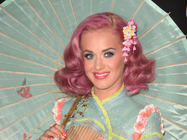 Кэти Перри (Katy Perry) Кэти Перри (Katy Perry)