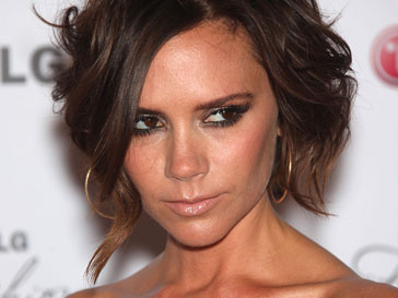 Виктория Бекхэм (Victoria Beckham) попросила прощения Виктория Бекхэм (Victoria Beckham) попросила прощения