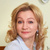 Анна Якунина