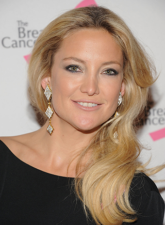 что форма губ расскажет о характере