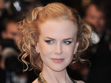 Николь Кидман (Nicole Kidman) Николь Кидман (Nicole Kidman)