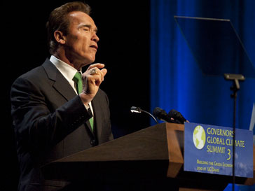 Арнольд Шварцнеггер (Arnold Schwarzenegger) станет продюсером Арнольд Шварцнеггер (Arnold Schwarzenegger) станет продюсером